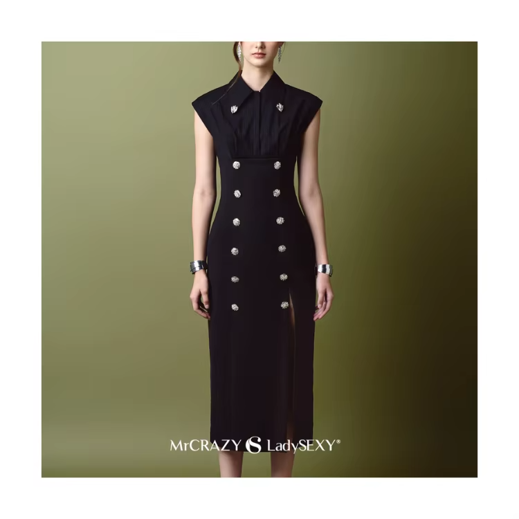 Picture of Stella Diva Dress Fashionable
