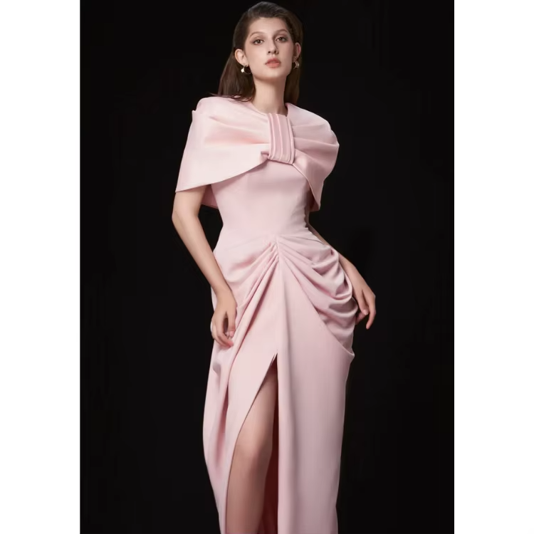 Picture of New Arrival Dress for Womens Midi Dress Luxury 