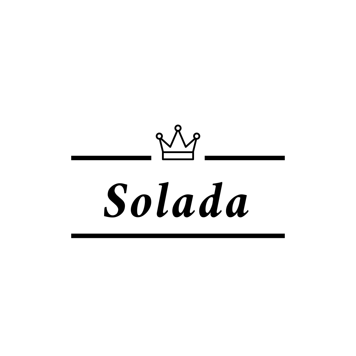 Solada