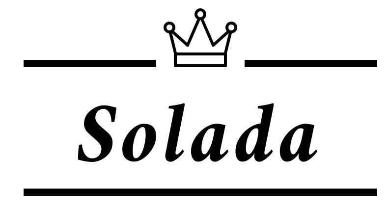 Solada
